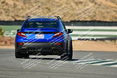 media/Nov-02-2025-Star Car (Sun) [[61724e2e34]]/Blue/Session 3/